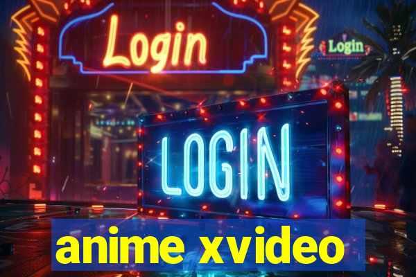 anime xvideo